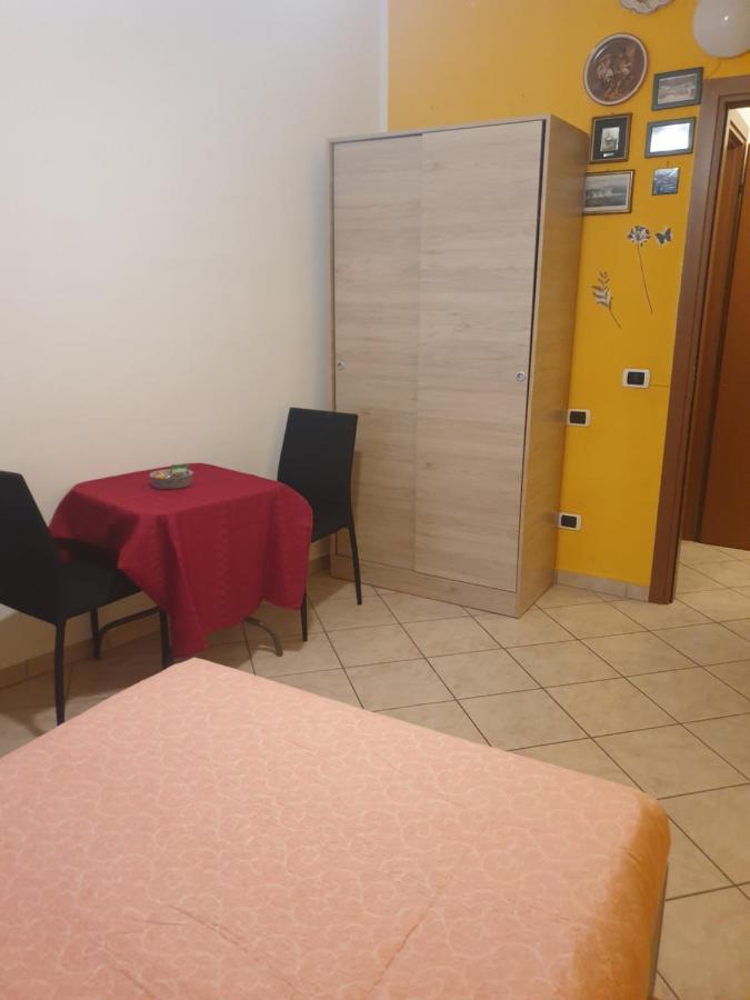 Romeo1 Apartment Gallarate Exterior photo